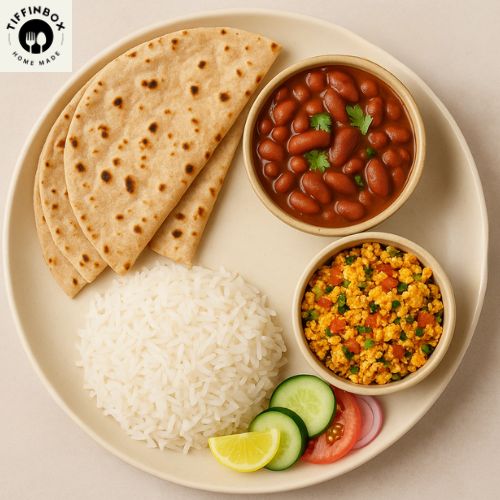 tiffin service vasant kunj tiffin service in vasant kunj tiffinbox menu tiffin services near me with price best tiffin service vasant kunj