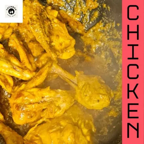 Tiffin Service in Vasant Kunj, Tiffin service in vasant kunj, , Best Tiffin Service Vasant Kunj, Tiffin Service, Lunch Service near me, Dinner Delivery , tiffin near me, Ghar Ka Khana, Dabba Service near me, tiffin service near me with price, tiffin near me, tiffin centre, tiffin services near me